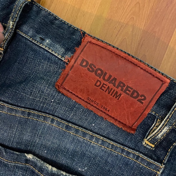 Don’t use anymore - Picture 4 of 4